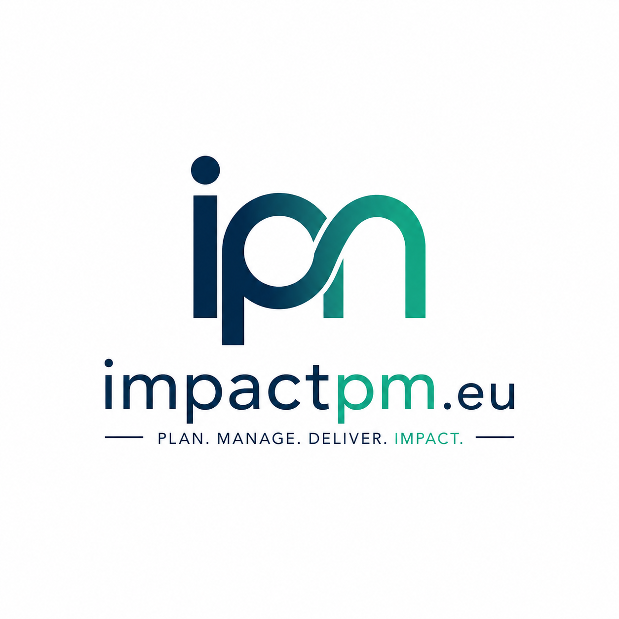 impactpm.eu